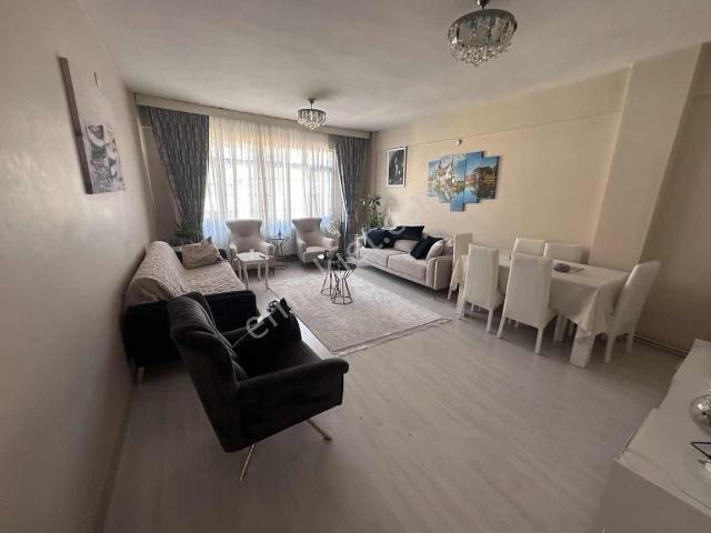 Kağithane, İstanbul içerisinde kiralık mülk