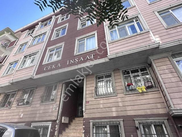 İstanbul içerisinde kiralık mülk
