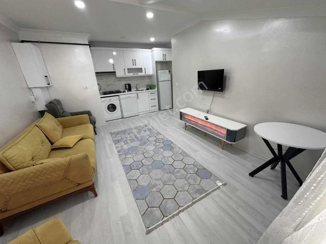 Kağithane, İstanbul içerisinde kiralık mülk