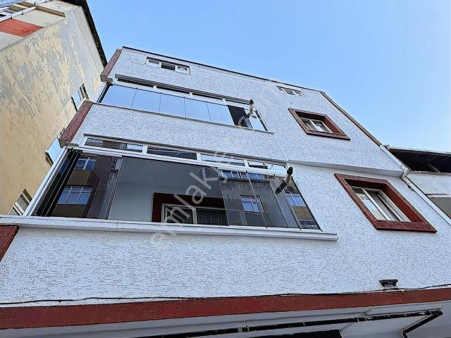 Kağithane, İstanbul içerisinde kiralık mülk