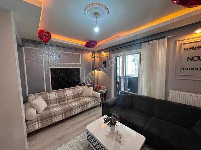 Kağithane, İstanbul içerisinde satılık mülk