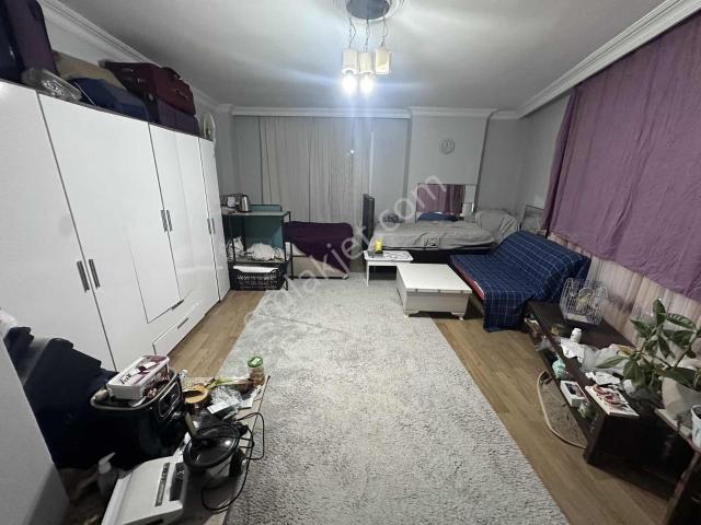 Kağithane, İstanbul içerisinde satılık mülk
