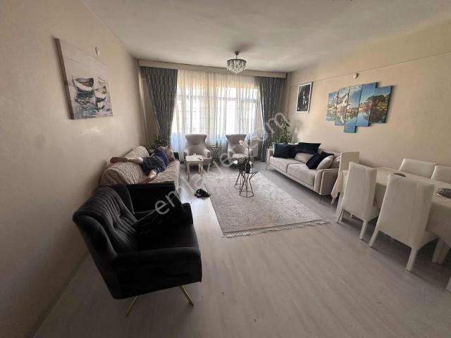 Kağithane, İstanbul içerisinde satılık mülk