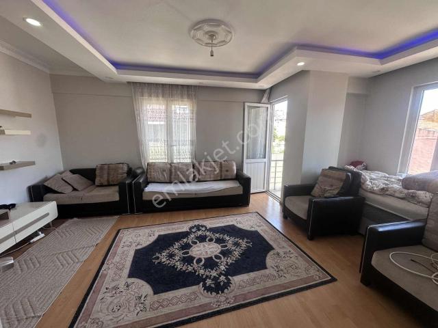 Kağithane, İstanbul içerisinde satılık mülk