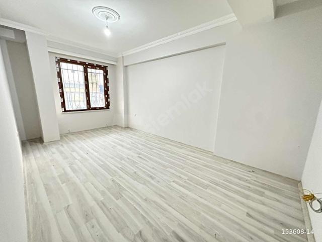 Güngören, İstanbul içerisinde satılık mülk