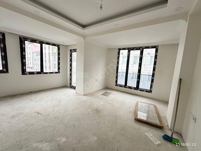 Güngören, İstanbul içerisinde satılık mülk