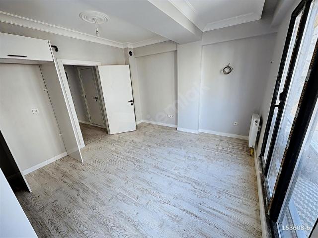 Güngören, İstanbul içerisinde satılık mülk