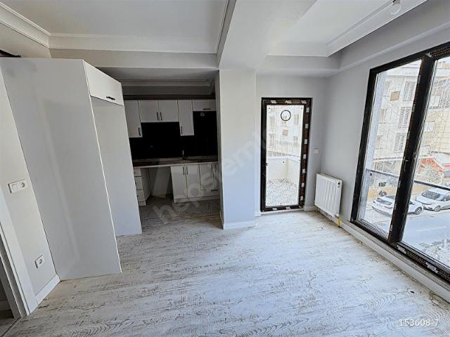 Güngören, İstanbul içerisinde satılık mülk