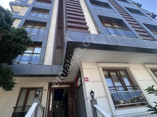 Kağithane, İstanbul içerisinde kiralık mülk