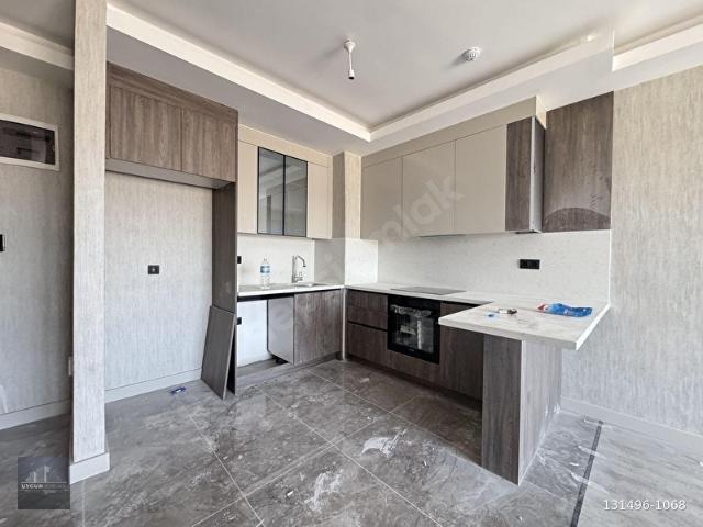 Pursaklar, Ankara içerisinde satılık mülk