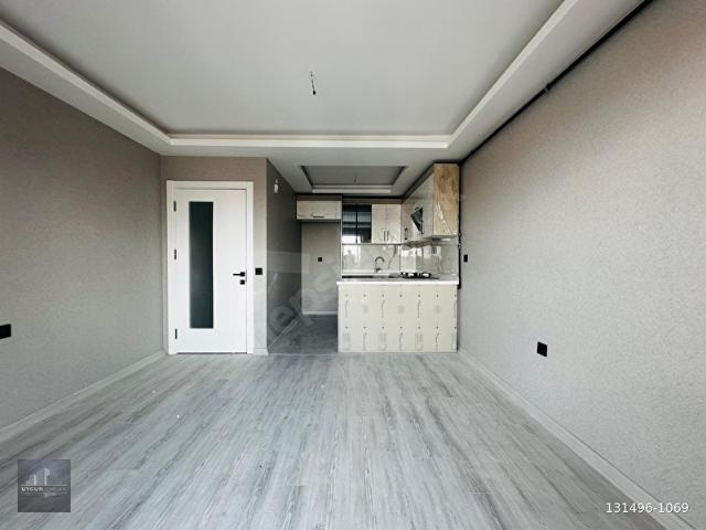 Pursaklar, Ankara içerisinde satılık mülk