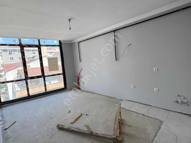 Kağithane, İstanbul içerisinde satılık mülk