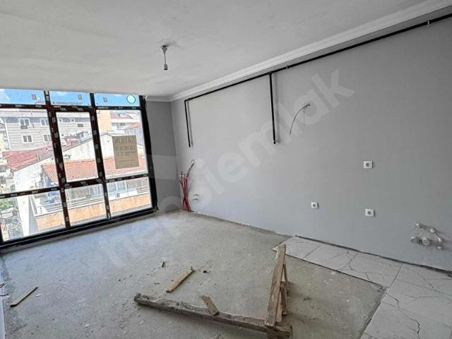 Kağithane, İstanbul içerisinde satılık mülk