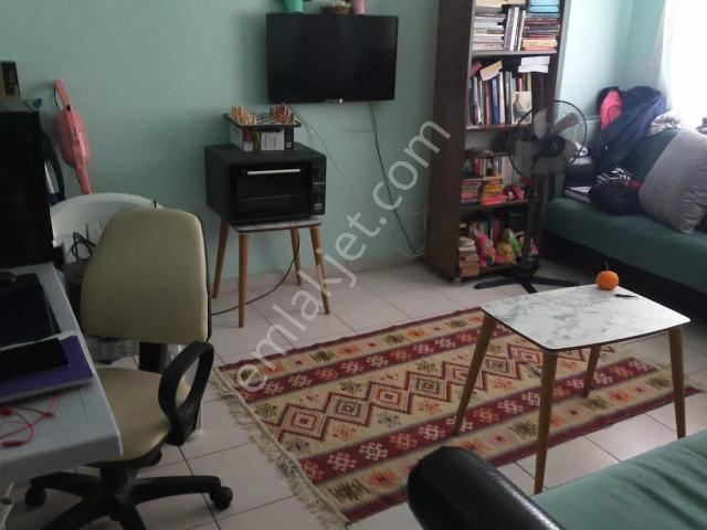 Sariçam, Adana içerisinde satılık mülk