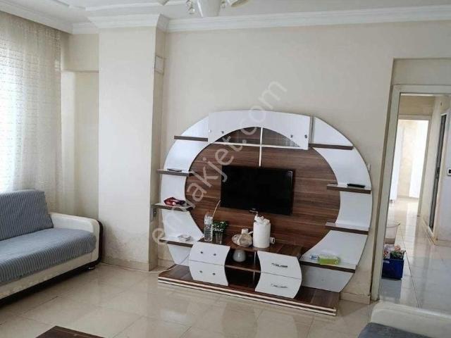 Antakya, Hatay içerisinde satılık mülk