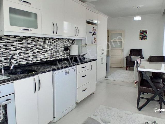 İlkadim, Samsun içerisinde satılık mülk