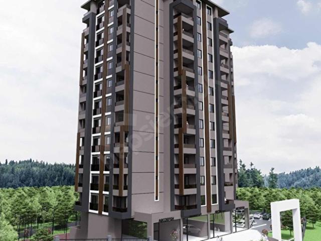 Kastamonu Merkez, Kastamonu içerisinde satılık mülk