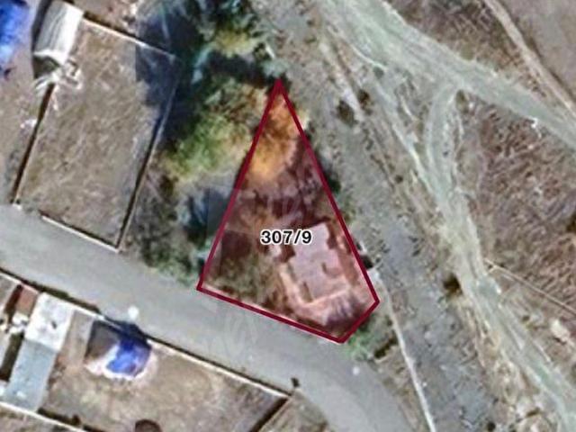Erzincan Merkez, Erzincan içerisinde satılık Arsa