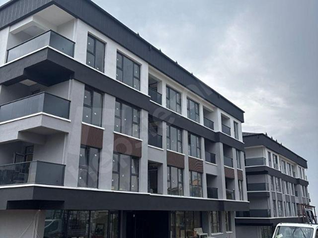 Çankaya, Ankara içerisinde satılık mülk