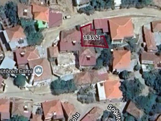 Bayindir, İzmir içerisinde satılık Arsa