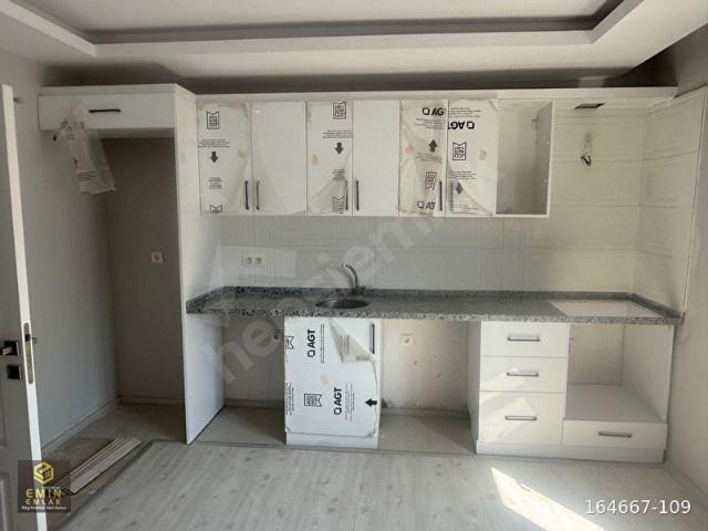Tarsus, Mersin içerisinde satılık mülk