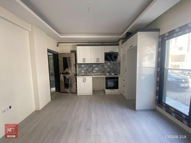 Çiğli, İzmir içerisinde satılık mülk