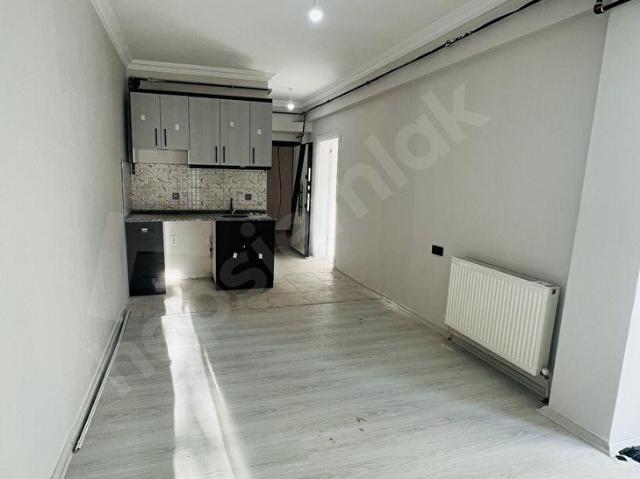 Burdur Merkez, Burdur içerisinde satılık mülk