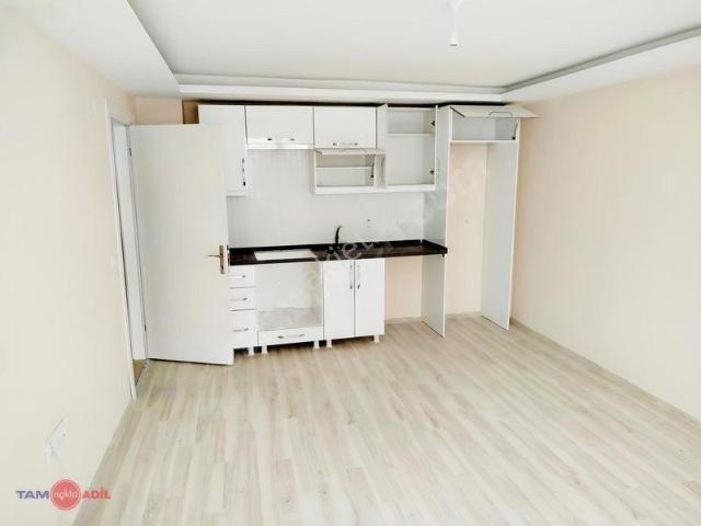 Salimbey Mahallesi, Dikili içerisinde kiralık mülk