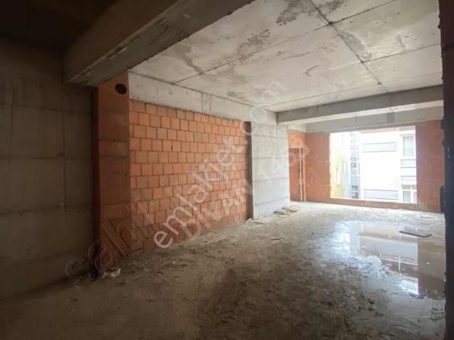 Zeytinburnu, İstanbul içerisinde satılık mülk