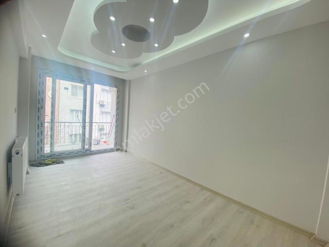 Tire, İzmir içerisinde satılık mülk