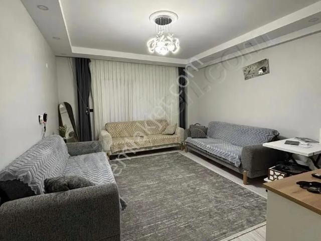 Boyabat, Sinop içerisinde satılık mülk