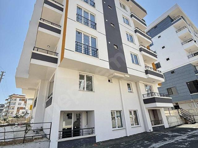 Atakum, Samsun içerisinde satılık mülk