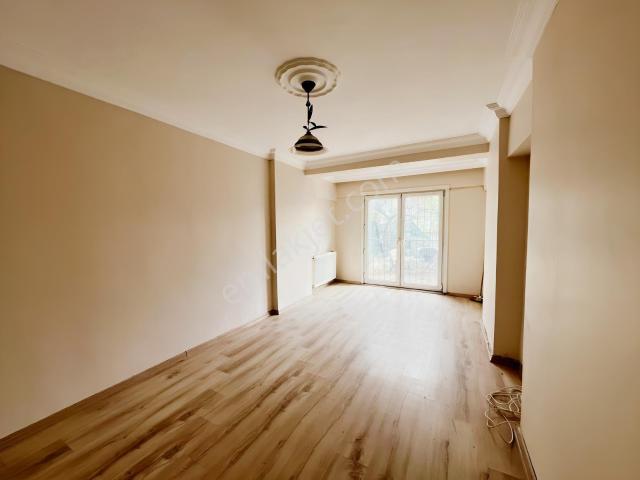 Ataşehir, İstanbul içerisinde satılık mülk