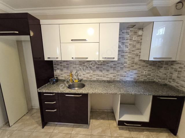 Konak, İzmir içerisinde satılık mülk