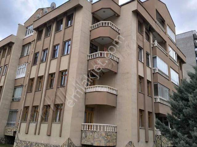 Selçuklu, Konya içerisinde satılık mülk