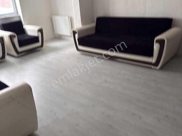 Arnavutköy, İstanbul içerisinde kiralık mülk