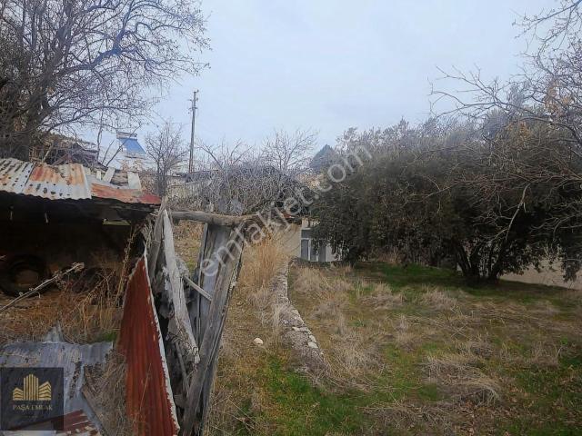 Elaziğ içerisinde satılık Villa