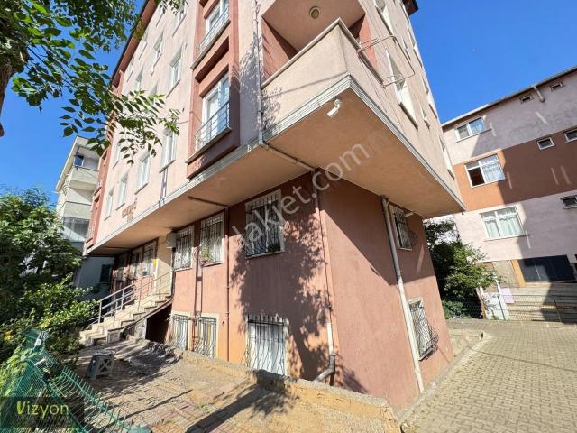 Çekmeköy, İstanbul içerisinde satılık mülk