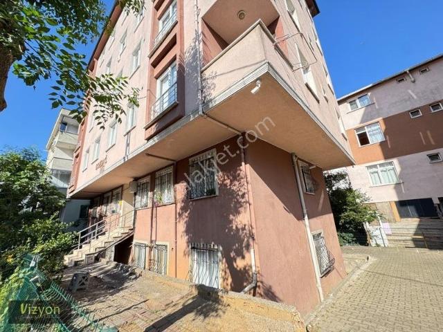 Çekmeköy, İstanbul içerisinde satılık mülk