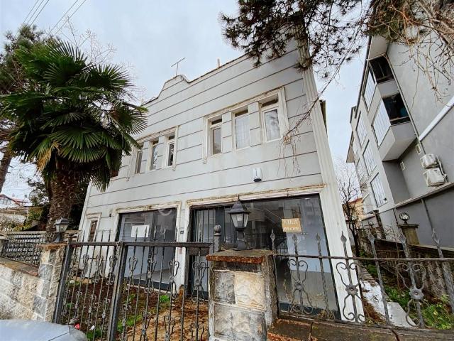 Kartepe, Kocaeli içerisinde satılık mülk
