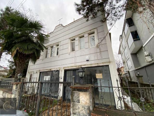 Kartepe, Kocaeli içerisinde satılık mülk