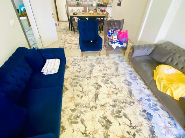 Dalaman, Muğla içerisinde satılık mülk