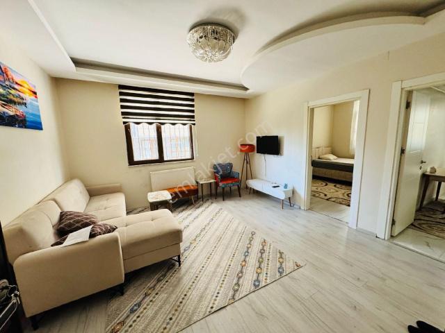 Şanlıurfa Merkez, Şanliurfa içerisinde satılık mülk