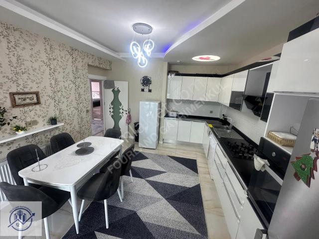 Kayapinar, Diyarbakir içerisinde satılık mülk