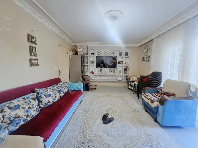 Sariçam, Adana içerisinde satılık Villa