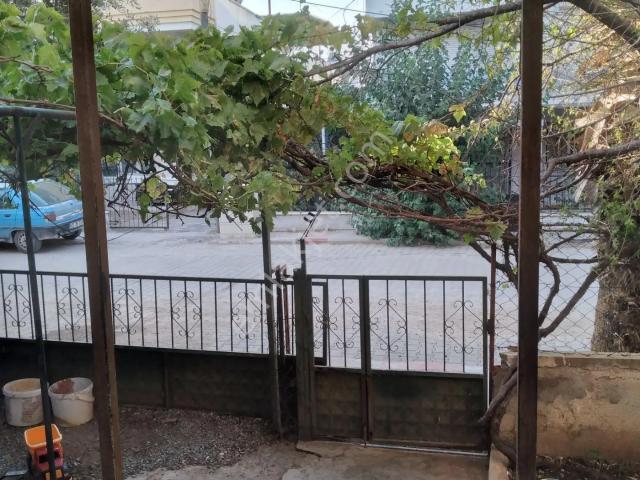 Didim, Aydin içerisinde satılık Villa