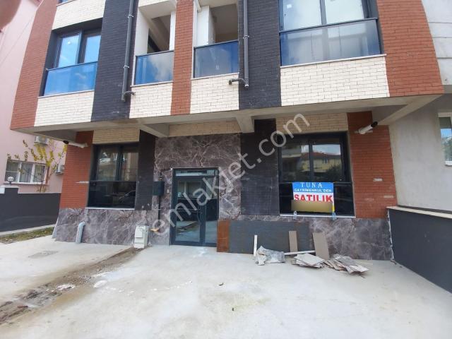 Alaşehir, Manisa içerisinde satılık mülk