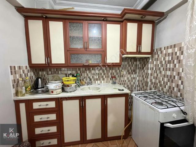 Çarşamba, Samsun içerisinde satılık mülk