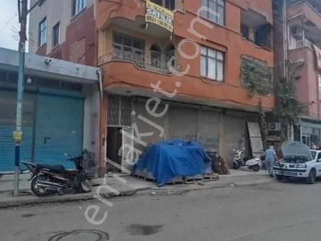 Seyhan, Adana içerisinde satılık Villa