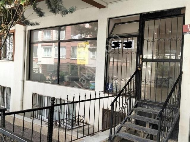 Keçiören, Yükseltepe Mahallesi içerisinde kiralık Işyeri